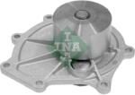 Schaeffler INA Pompă de apă, răcire motor Schaeffler INA 538 0488 10 (538 0488 10)