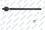 GSP Bieleta de directie GSP S030432 (S030432)