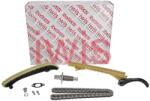 Iwis Motorsysteme chit lant de distributie IWIS MOTORSYSTEME iwis calitate originală de echipament original, fabricat în 76130Set (76130Set)