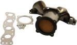 MAXGEAR Catalizator MAXGEAR 27-6074 (27-6074)
