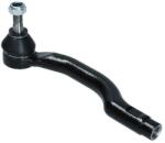 KAMOKA Cap de bara KAMOKA 9010194 (9010194) - automobilus