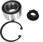 RINGER Set rulment roata RINGER 1141006124 (1141006124)