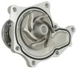 THERMOTEC Pompă de apă, răcire motor THERMOTEC D19024TT (D19024TT)