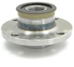 MTR Set rulment roata MTR 12160982 (12160982) - automobilus