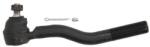 REINHOCH Cap de bara REINHOCH RH01-6014 (RH01-6014) - automobilus