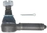 REINHOCH Cap de bara REINHOCH RH52-7005 (RH52-7005)