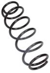 MAXGEAR Arc spiral MAXGEAR 60-0375D (60-0375D) - automobilus