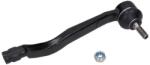 MAXGEAR Cap de bara MAXGEAR 69-0445 (69-0445)