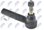 NTY Cap de bara NTY SKZ-CH-072 (SKZ-CH-072)