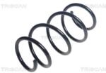 TRISCAN Arc spiral TRISCAN 8750 29432 (8750 29432) - automobilus