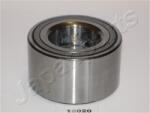 JAPANPARTS Set rulment roata JAPANPARTS KK-12020 (KK-12020)