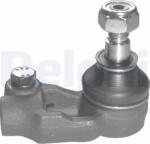 DELPHI Cap de bara DELPHI TA1210 (TA1210) - automobilus
