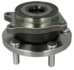 BTA Set rulment roata BTA H17013BTA (H17013BTA) - automobilus