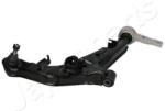 JAPANPARTS Brat, suspensie roata JAPANPARTS BS-124R (BS-124R)