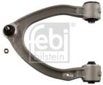 Febi Bilstein Brat, suspensie roata FEBI BILSTEIN 39840 (39840) - automobilus