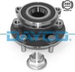 DAYCO Set rulment roata DAYCO KWD1226 (KWD1226) - automobilus