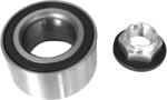 RINGER Set rulment roata RINGER 1141006183 (1141006183)