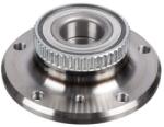 SWAG Set rulment roata SWAG 20 91 8769 (20 91 8769) - automobilus