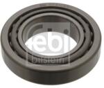 Febi Bilstein Rulment roata FEBI BILSTEIN 08163 (08163) - automobilus