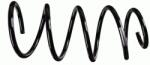 SACHS Arc spiral SACHS 993 256 (993 256) - automobilus