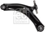 Febi Bilstein Brat, suspensie roata FEBI BILSTEIN 42630 (42630) - automobilus