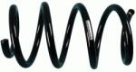 SACHS Arc spiral SACHS 993 429 (993 429) - automobilus