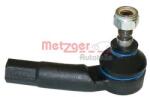 Metzger Autoteile Cap de bara METZGER AUTOTEILE 54006202 (54006202)