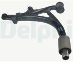 DELPHI Brat, suspensie roata DELPHI TC2713 (TC2713)