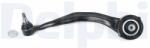 DELPHI Brat, suspensie roata DELPHI TC8819 (TC8819)
