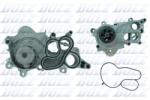 DOLZ Pompă de apă, răcire motor DOLZ A234 (A234)