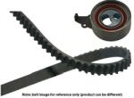 KAVO PARTS Set curea de distributie KAVO PARTS DKT-5001 (DKT-5001)