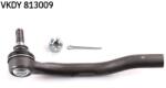SKF Cap de bara SKF VKDY 813009 (VKDY 813009) - automobilus