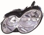 DEPO Far DEPO 440-1146L-LD-EM (440-1146L-LD-EM) - automobilus