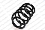 LESJÖFORS Arc spiral LESJÖFORS 4256858 (4256858) - automobilus