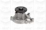 GRAF Pompă de apă, răcire motor GRAF PA978 (PA978)