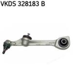 SKF Brat, suspensie roata SKF VKDS 328183 B (VKDS 328183 B) - automobilus