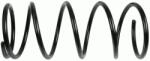 SACHS Arc spiral SACHS 997 589 (997 589)