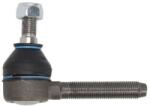 REINHOCH Cap de bara REINHOCH RH01-5019 (RH01-5019) - automobilus