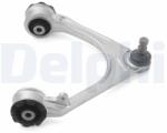 DELPHI Brat, suspensie roata DELPHI TC4520 (TC4520) - automobilus