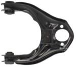 BLIC Brat, suspensie roata BLIC 6505-06-5046361K (6505-06-5046361K) - automobilus