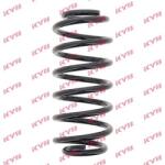 KYB Arc spiral KYB K-Flex RH6664 (RH6664)