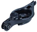 MAXGEAR Brat, suspensie roata MAXGEAR 72-6027 (72-6027)