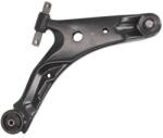 Yamato Brat, suspensie roata YAMATO J30541YMT (J30541YMT) - automobilus
