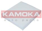 KAMOKA Filtru, aer habitaclu KAMOKA F416001 (F416001)