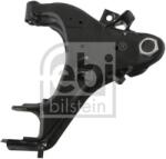 Febi Bilstein Brat, suspensie roata FEBI BILSTEIN 48172 (48172) - automobilus