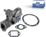 DT Spare Parts Pompă de apă, răcire motor DT Spare Parts 6.30010 (6.30010)