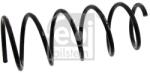 Febi Bilstein Arc spiral FEBI BILSTEIN 37391 (37391) - automobilus