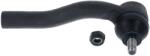 LEMFÖRDER Cap de bara LEMFÖRDER 27075 02 (27075 02) - automobilus