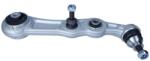 MAXGEAR Brat, suspensie roata MAXGEAR 72-5615 (72-5615)