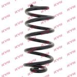 KYB Arc spiral KYB K-Flex RA6137 (RA6137)